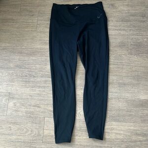 Nike Cross Fit Dri Leggings